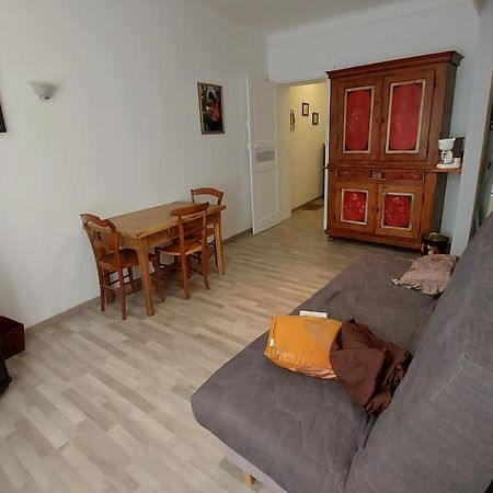 20 Rue Chatel Verdun-sur-Meuse ภายนอก รูปภาพ