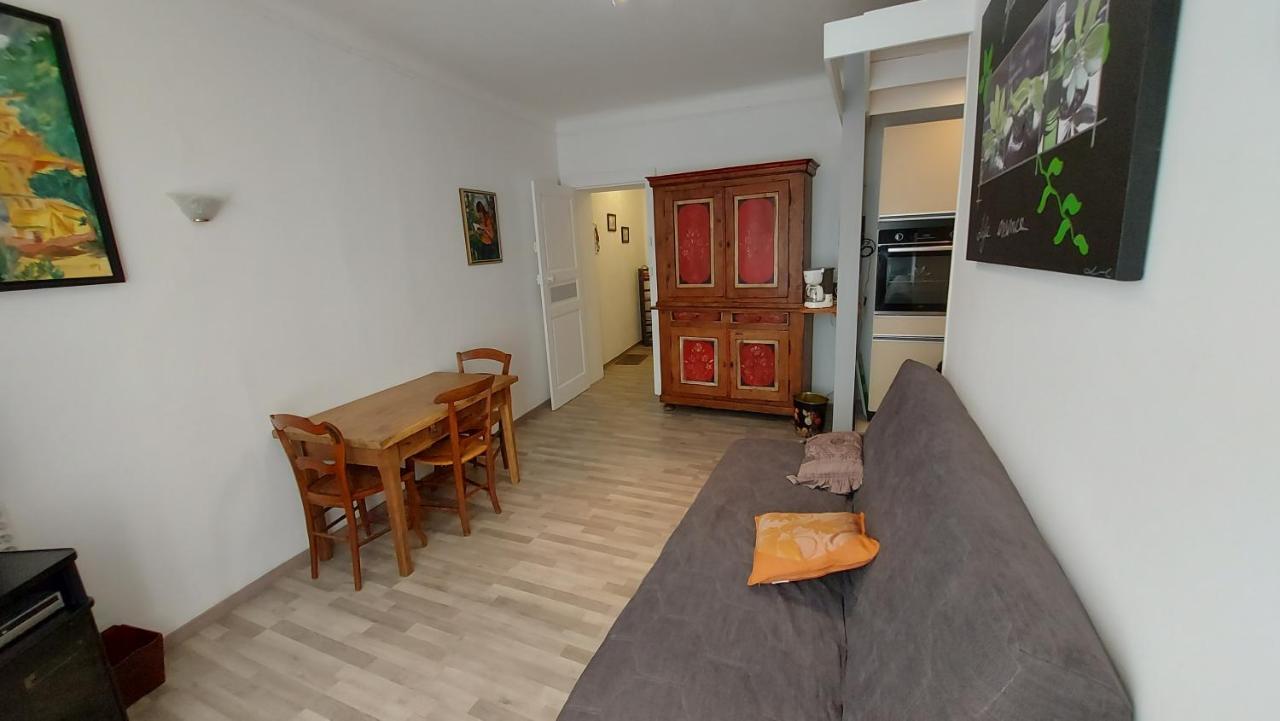20 Rue Chatel Verdun-sur-Meuse ภายนอก รูปภาพ